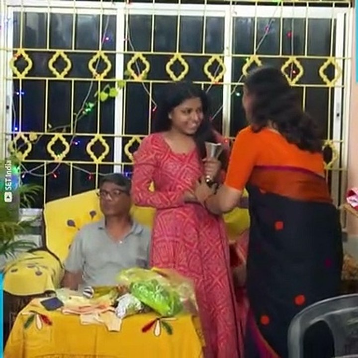 Arunita  idol song। Indian idol