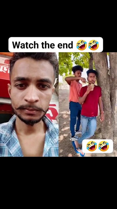 Sab katega  comedy video