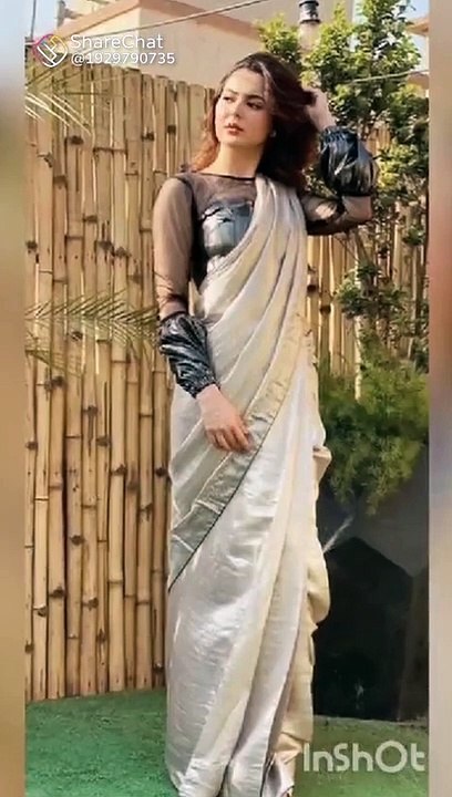 Hania Amir lifestyle