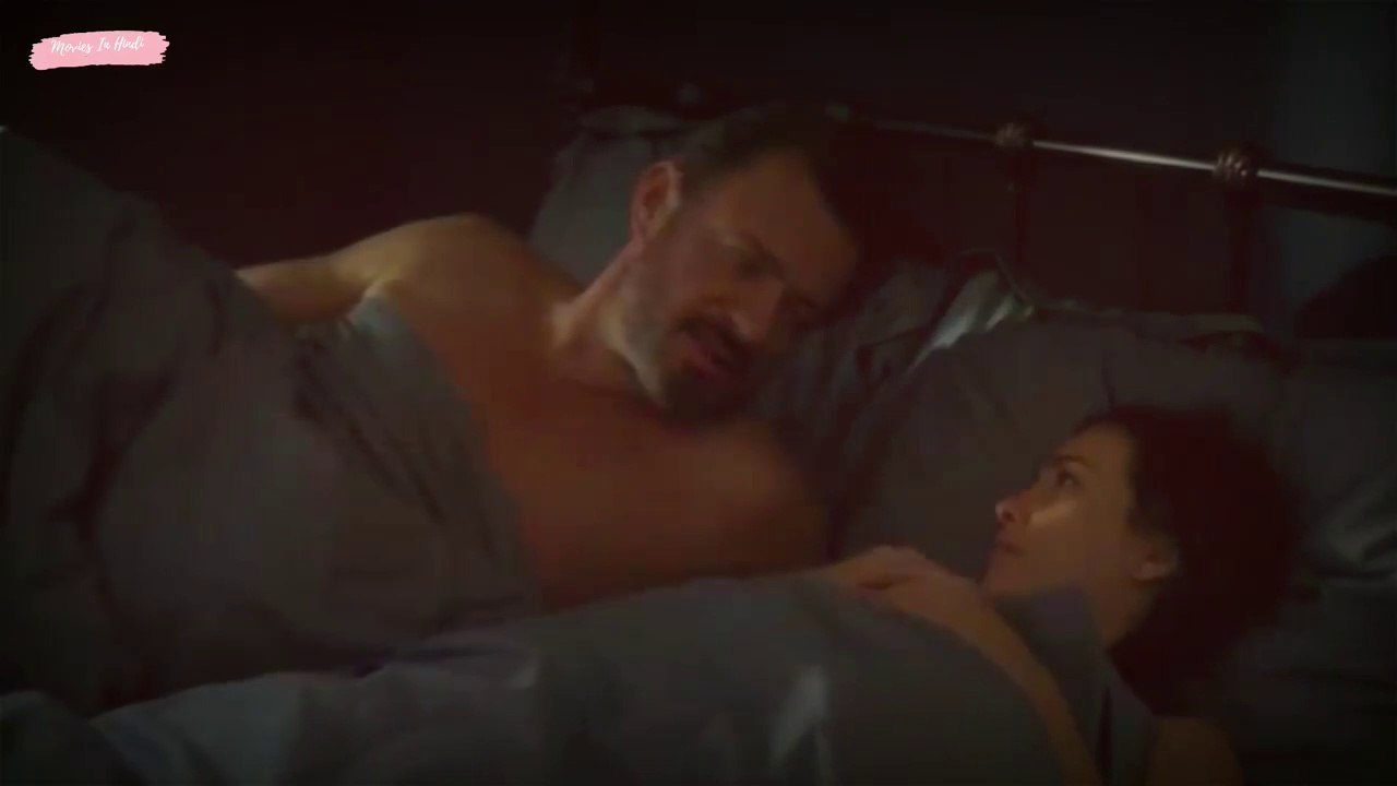 Daddy Girl (2018)  ! Movie Story Explain In Hindi _ Hollywood movie   #hollywood   #hollywoodmovieexplaininhindi  #hollywoodromancemovie  #hollywoodlovemovie  #love #romance