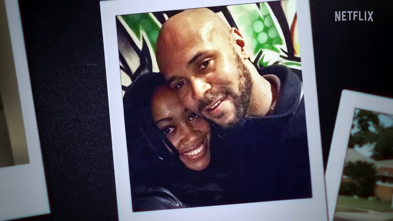 Unsolved Mysteries S03