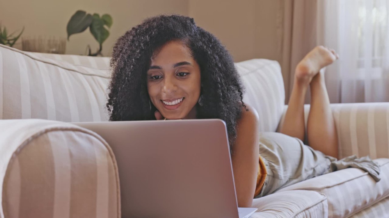 Quelles sont les meilleures séries turques à regarder sur Netflix ? (1)