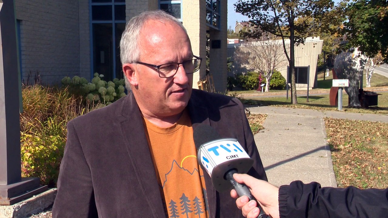 TOPO_attentes gouvernement