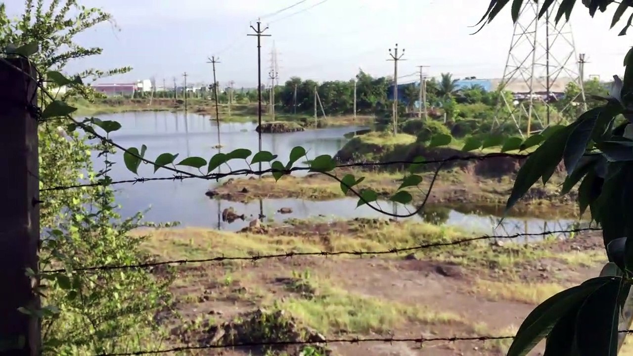 Dhurjati Mahadev travel vlog