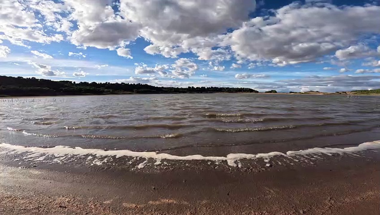 Modo video - 4K@60fps  (Superview)