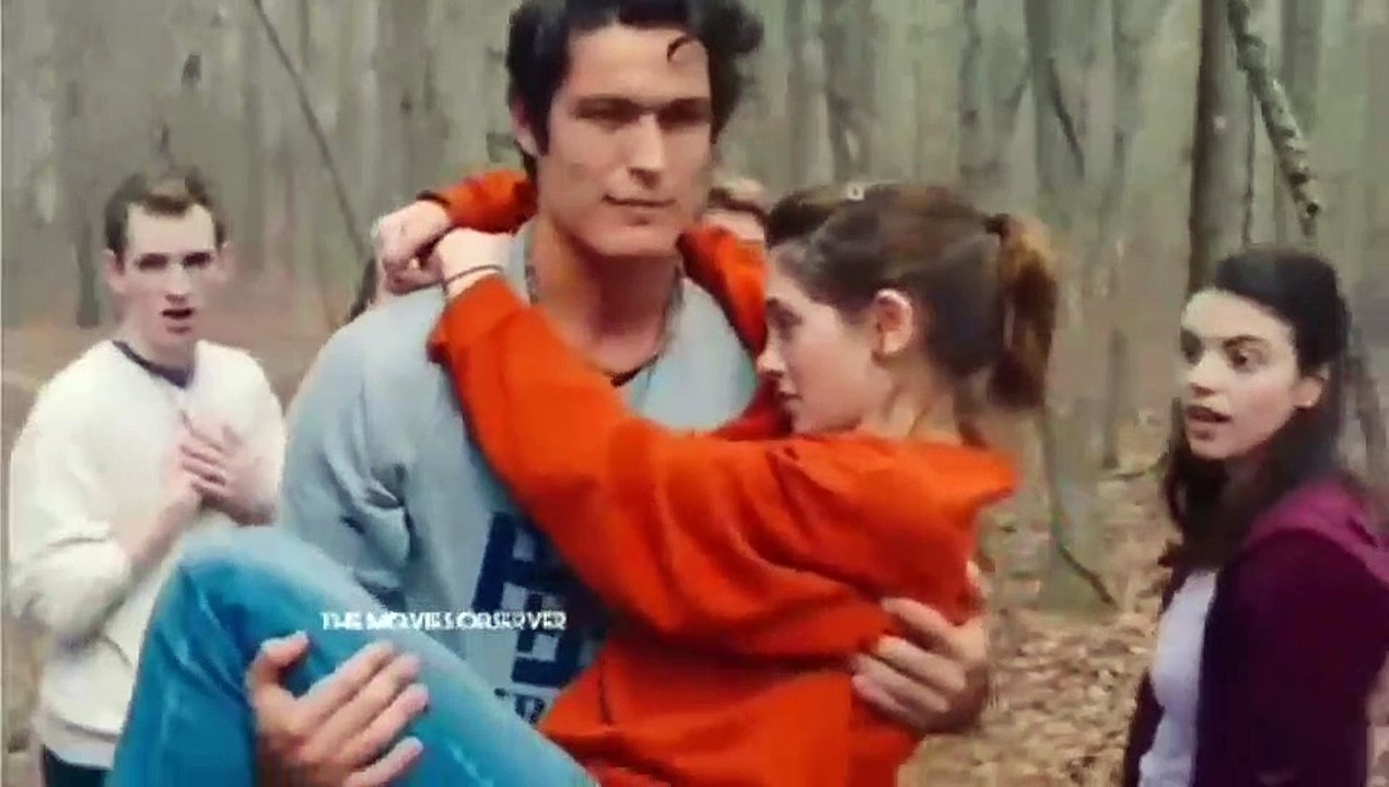 16+ First Love | Hollywood Movie Explain In Hindi | Story in Hindi