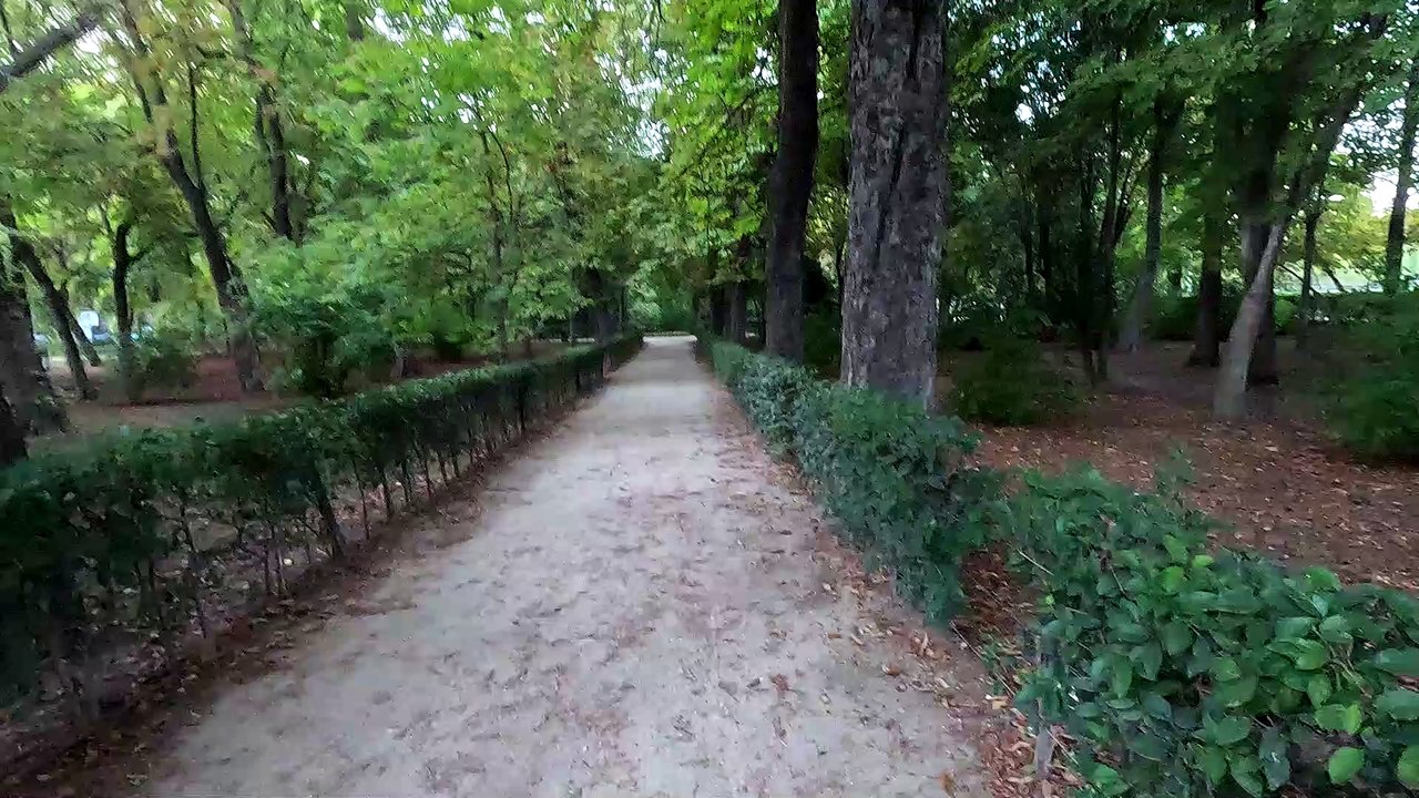 Vídeo 4K@120fps noche - Hypersmooth (AutoBoost)