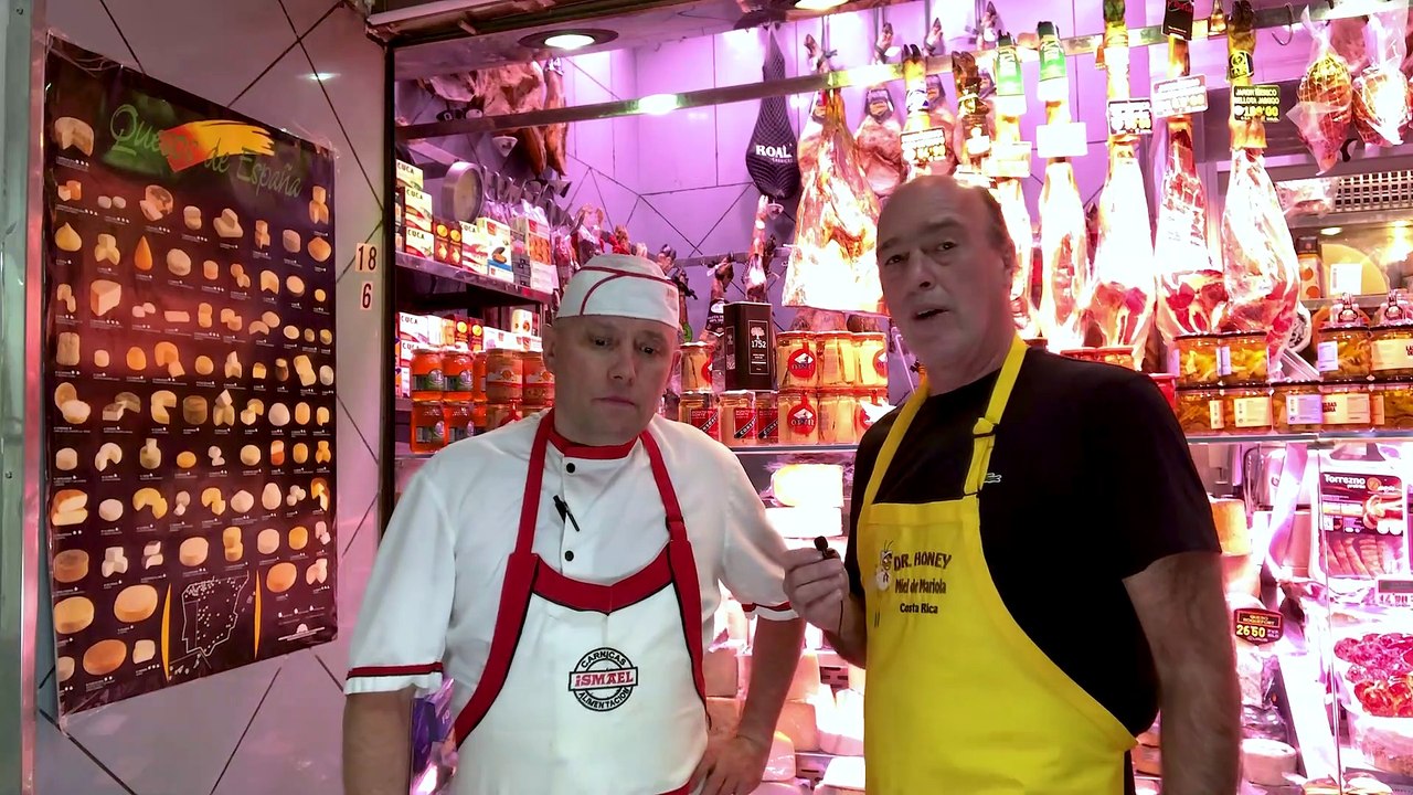 PLANCHA HITS 07 Octubre 2022