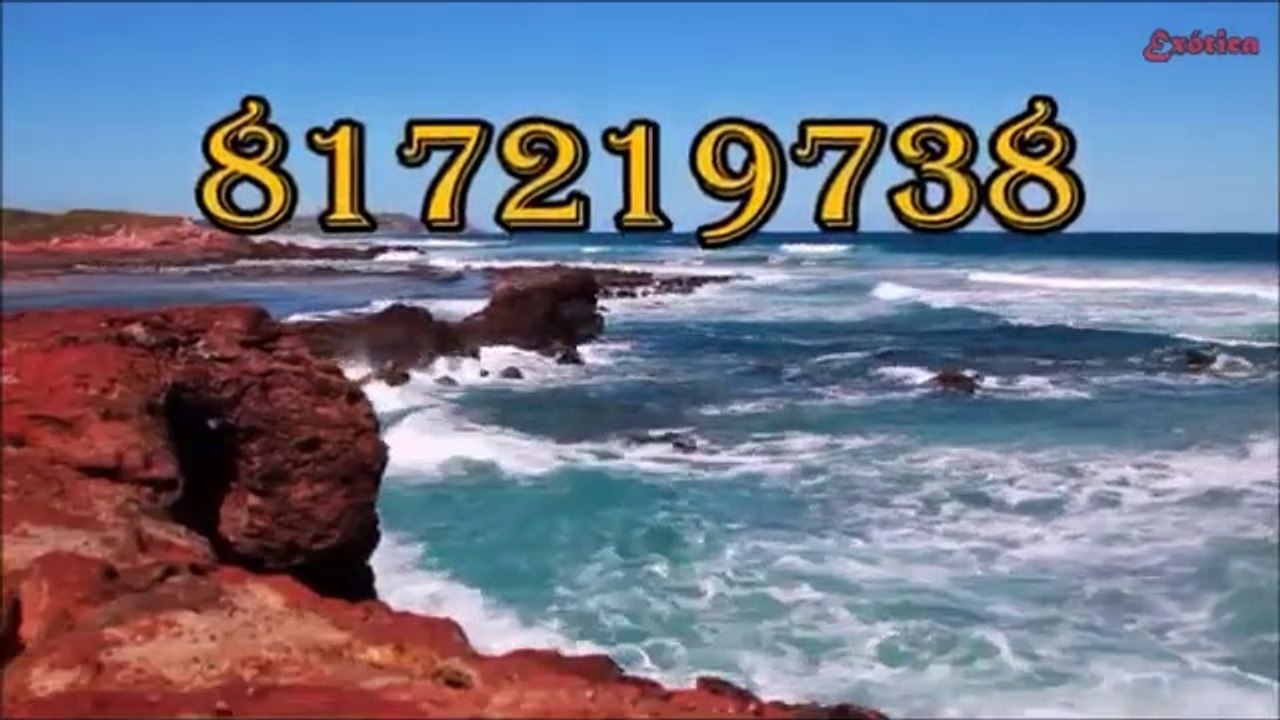 SORTE NO JOGO - 817219738  -  Talismã da Boa Sorte de Grabovoi (HD)