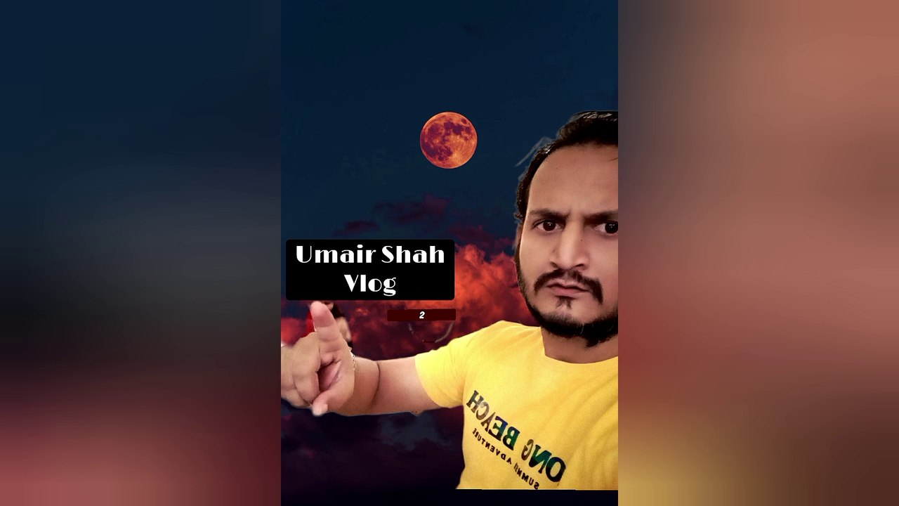 First vlog #first vlog @first vlog