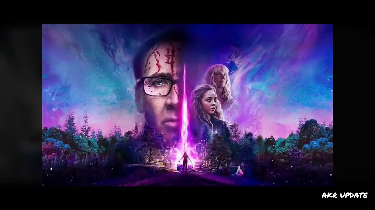 Top _ Adventure Hollywood Movies On Youtube In Hindi Dubbed _ Free Hollywood Movies _ AKR Update