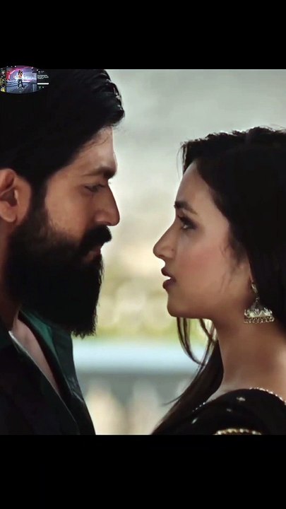 - kgf - kgf chapter 2