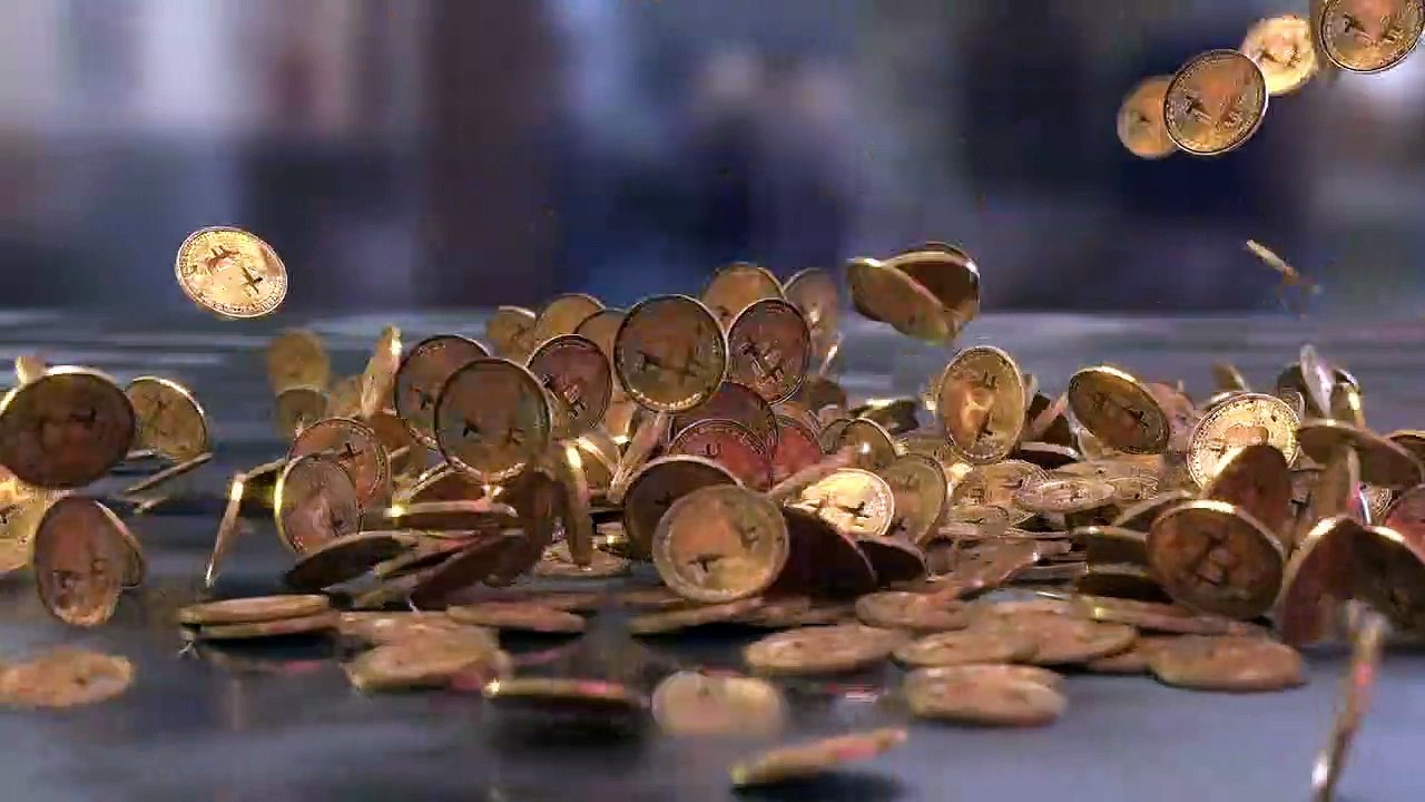 Understanding Bitcoin: The Leading Cryptocurrency