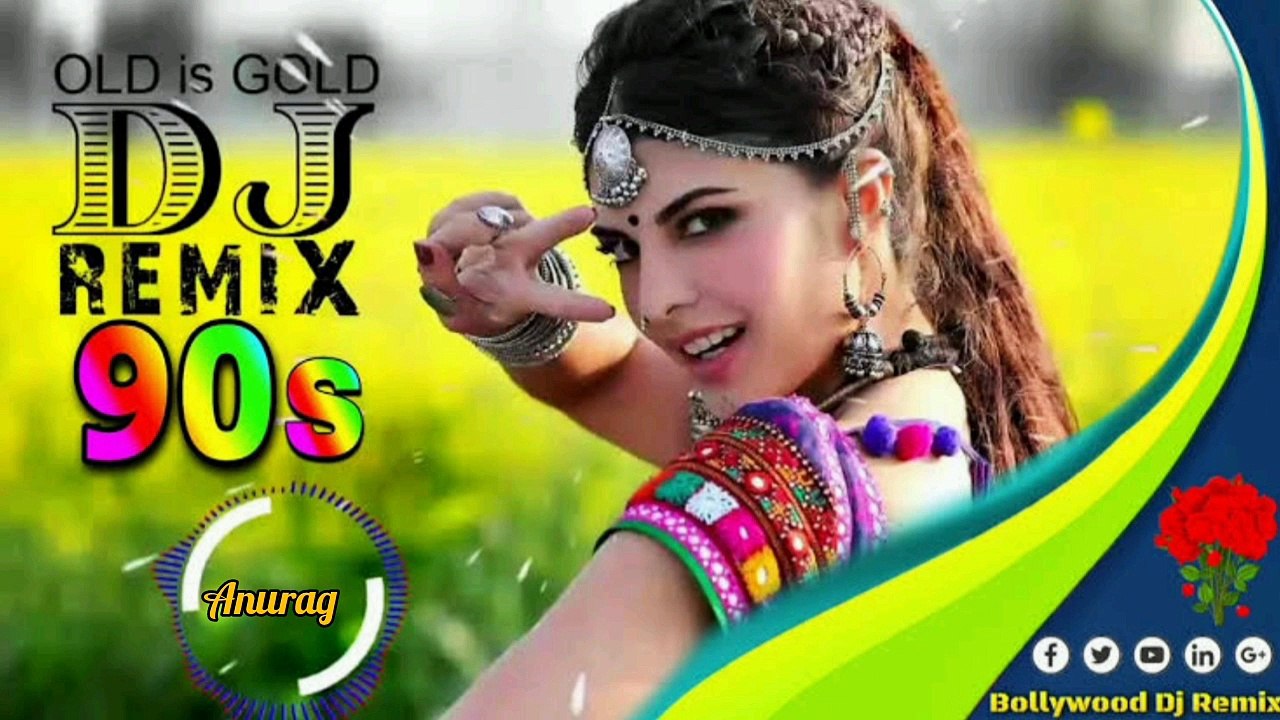 Dj remix songs Love song new dj remix songs Hindi haryana old hindi songs
