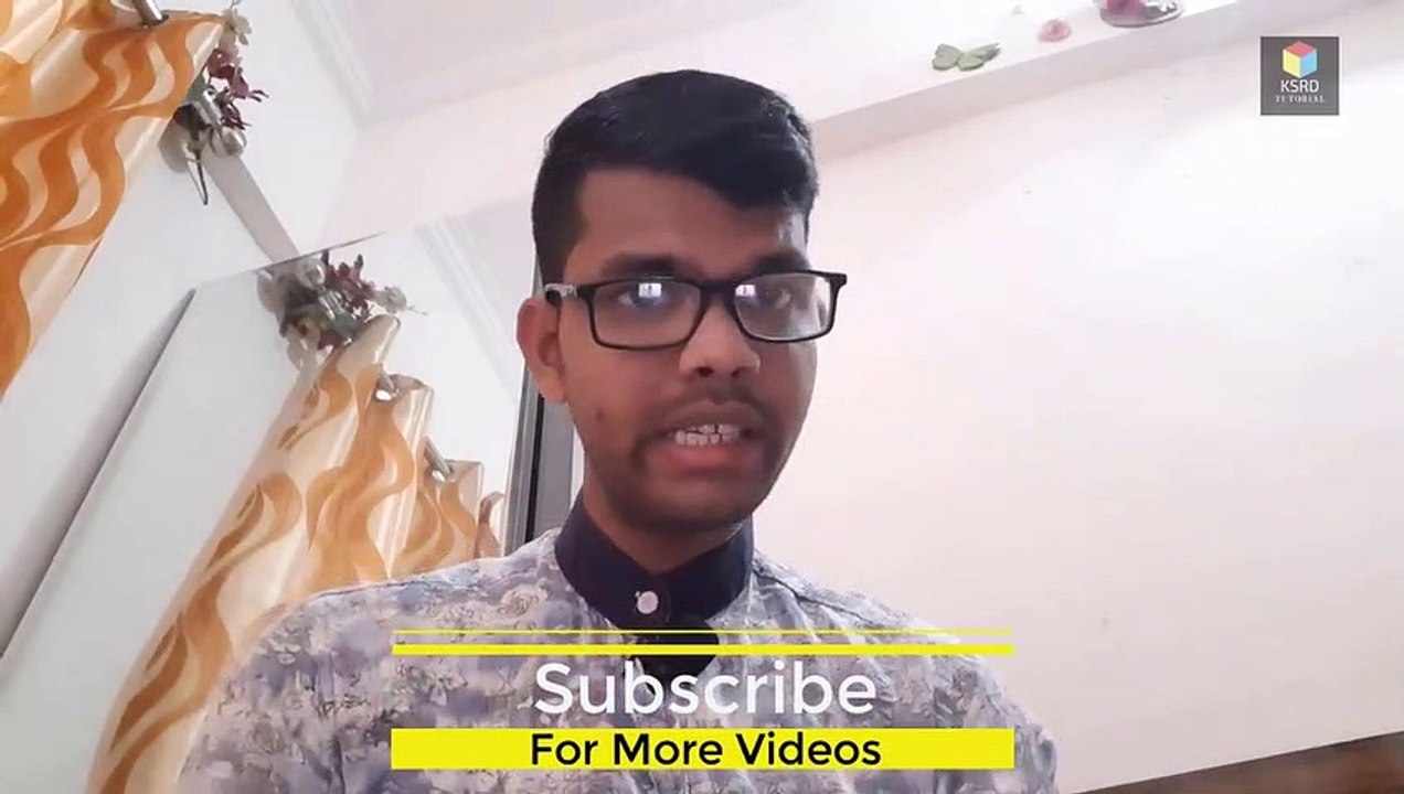 how to increase dailymotion views _ how to get more views on dailymotion videos