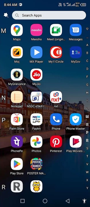 Online earning kaise kare