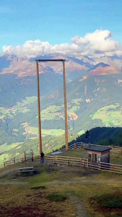 Grate video of nature ture