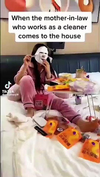 asian cleaning , smart appliances home cleaning ,chinese cleaning house, chinese cleaning