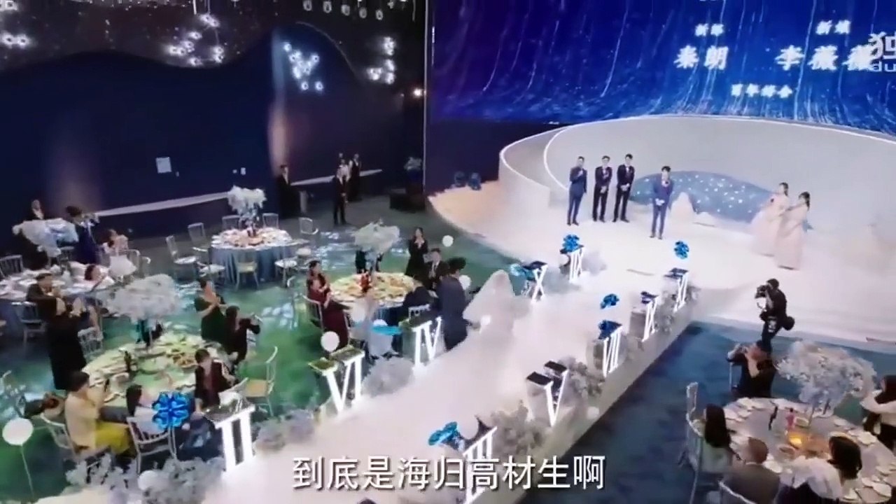 New Korean Mix Hindi Songs  Korean drama Korean love story  Chinese Love Story Song