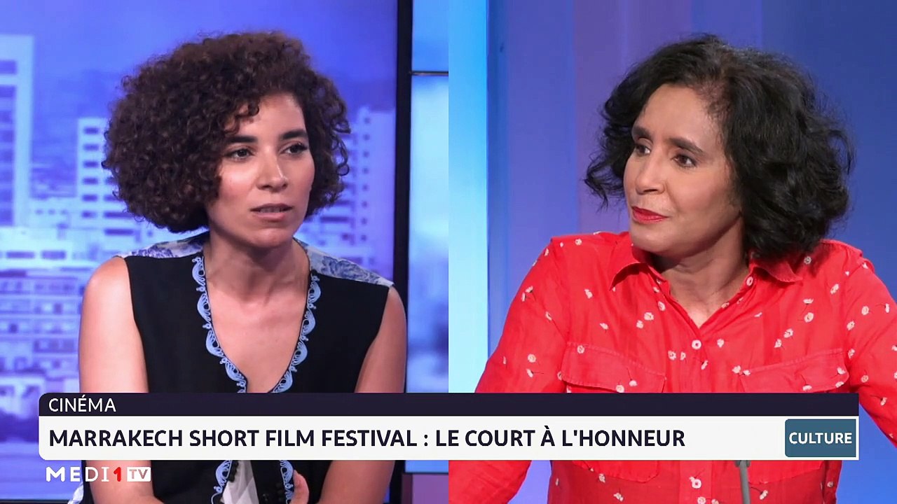 #Chronique_culture du 10-10-2022 - 10/10/2022