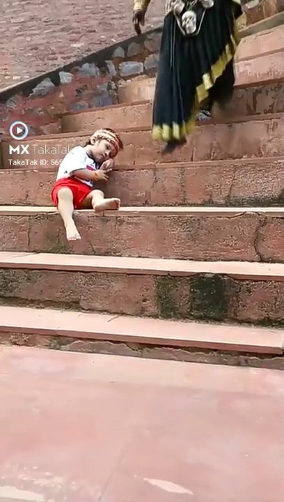 maa kali maa jagdambewaali