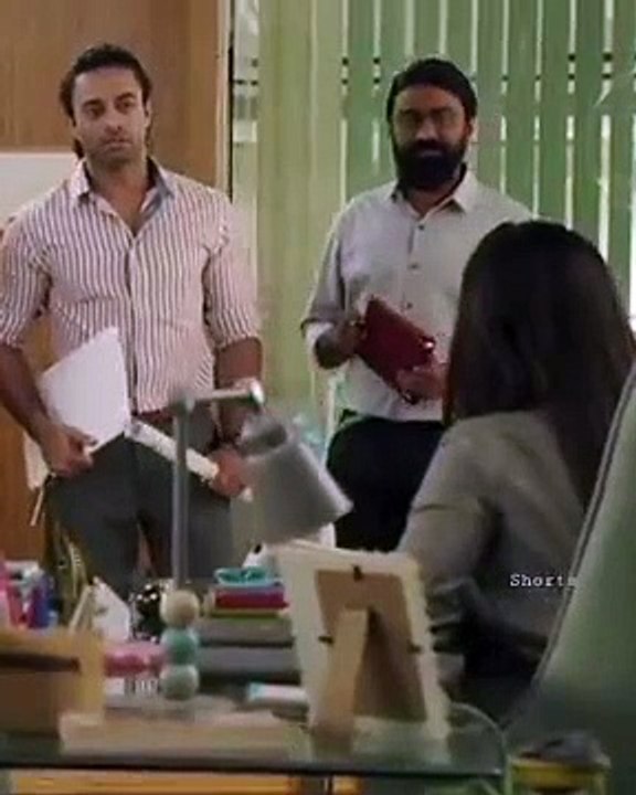 ala vaikunthapur ramloo movieshort video allu arjun poojahegde bestscene