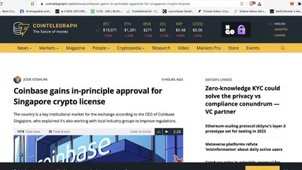 G 20 REVIEW CRYPTO REGULATION FRAMEWORK THIS WEEK || CRYPTO NEWS || LATEST CRYPTO MNEWS || CTPNNEWS