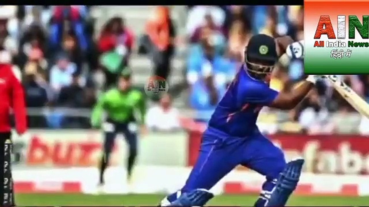 LIVE CRICKET MATCH !! CRICKET MEMES