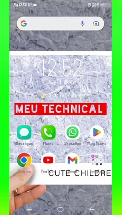 whatsapp se call/video call कैसे करे 2022