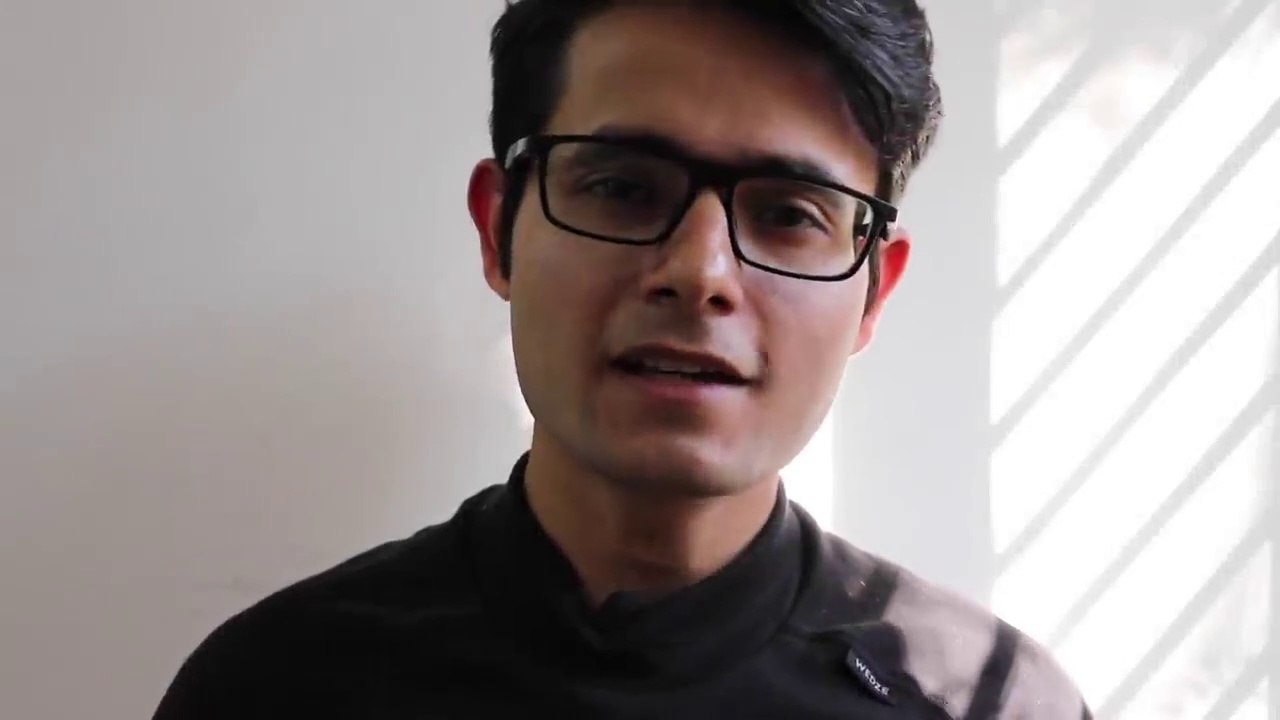 CARDIO VS WEIGHT TRAINING- Which is BETTER for WEIGHT LOSS-