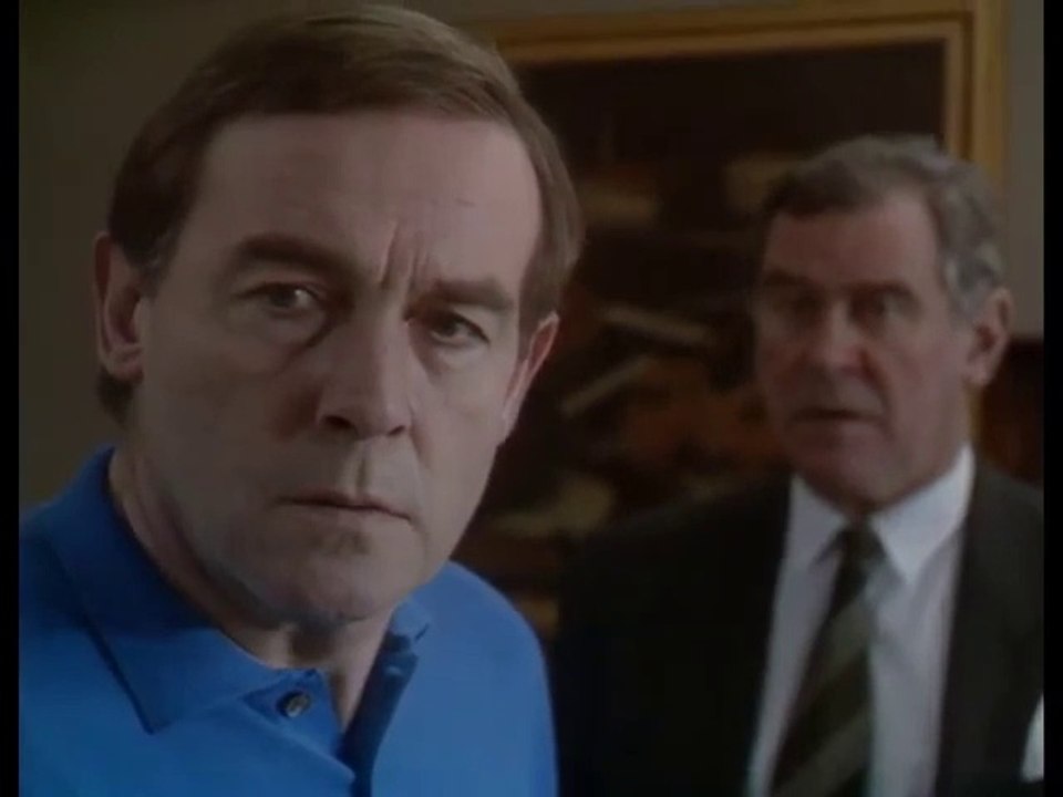 Inspector-Wexford - A Guilty Thing Surprised (1988) - Ruth Rendell Mysteries