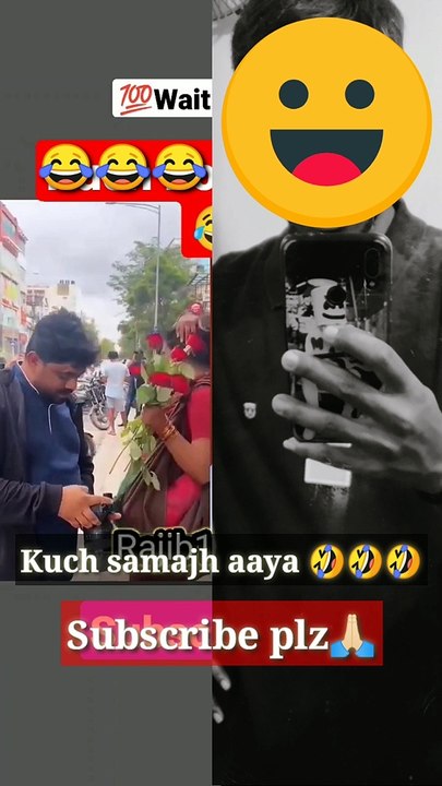 #shorts youtube shorts#funnyvideo