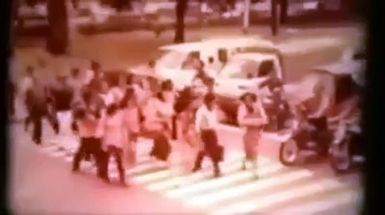 Iklan jadul tahun 90an