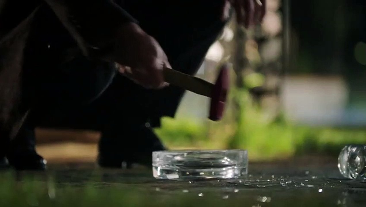 Yargı'da katil belli oluyor