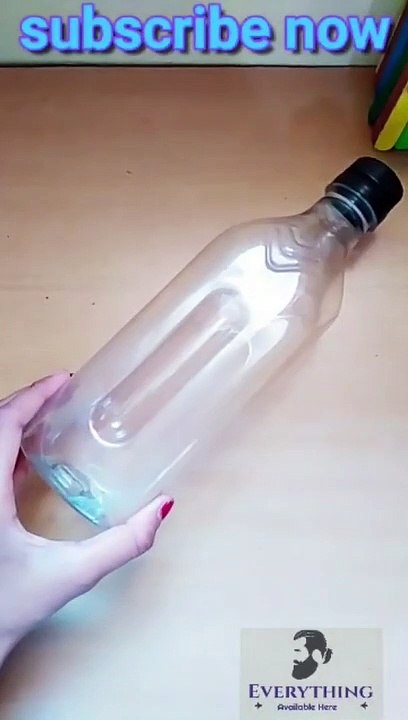 Science Working Model Of Lungs _ _scienceproject _science