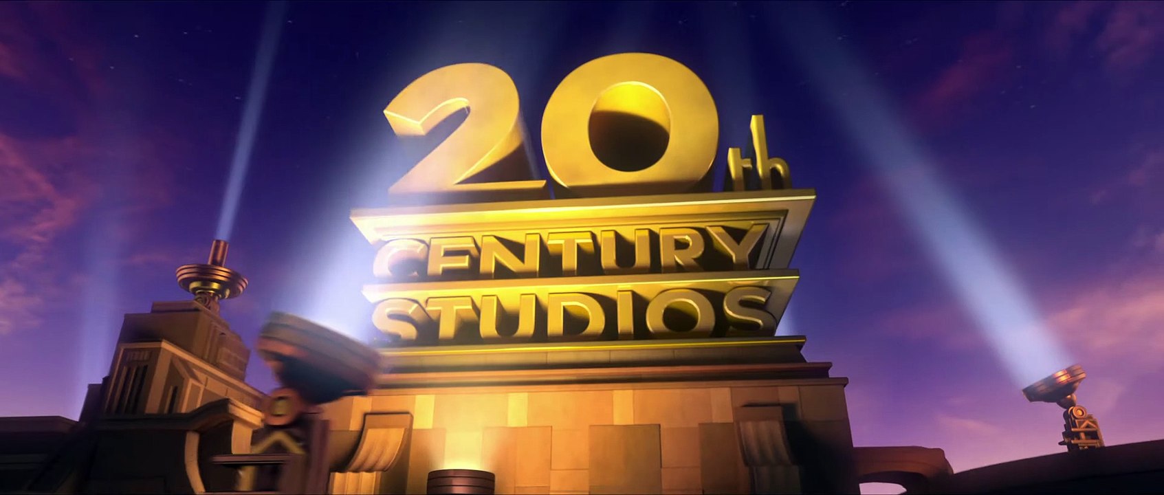 Charmed   Rosaline   Hulu