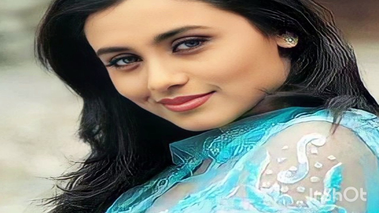 Chanda sitaare bindiya tumhare new hindi song alka yagnik yagnik