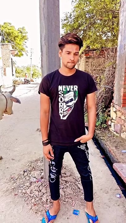 Funny Entertainment Video 😂 (2022 Viral Comedy)