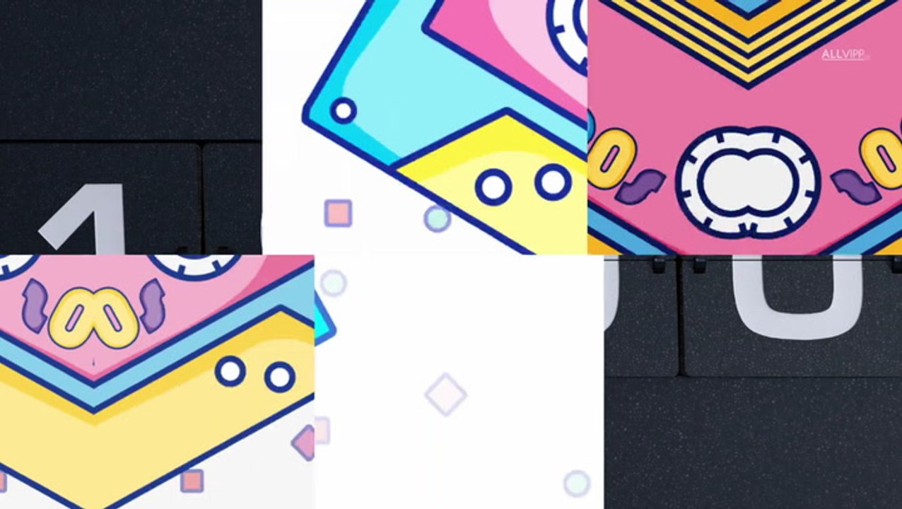 '90s Movies That Were Based On Sitcoms