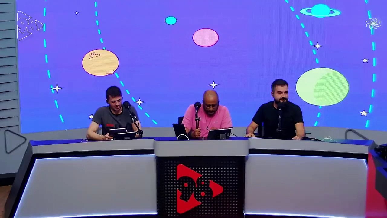 Grafitte98 | Dudus Mazzi!