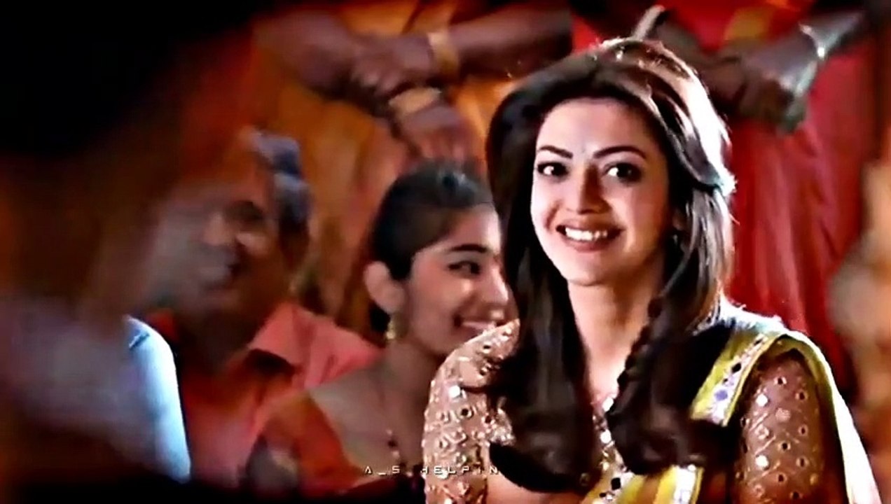 MAHESH BABU - NO LOVE EDIT - MAHESH BABU EDIT - no love edit - shubh song edit