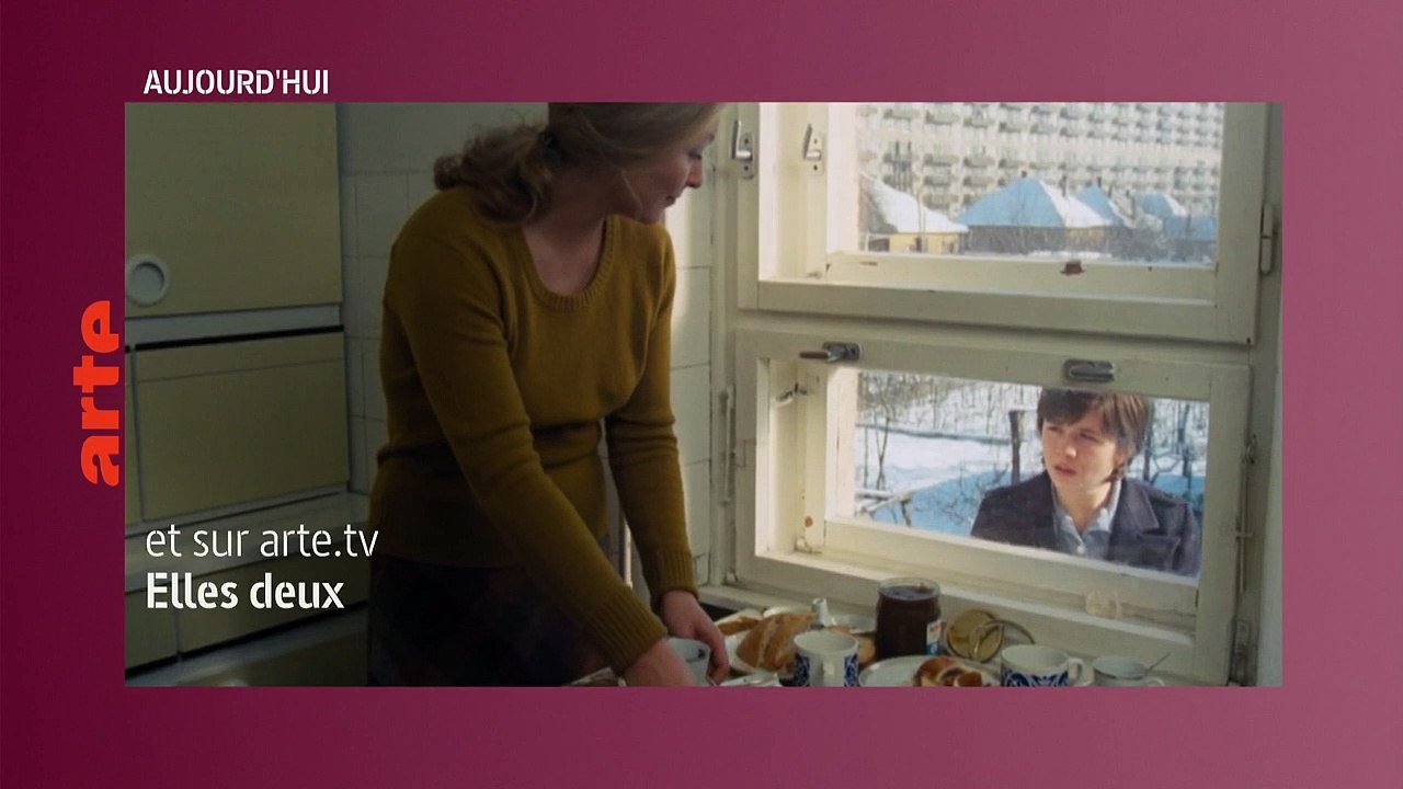 L'intouchable Harvey Weinstein - 14 octobre