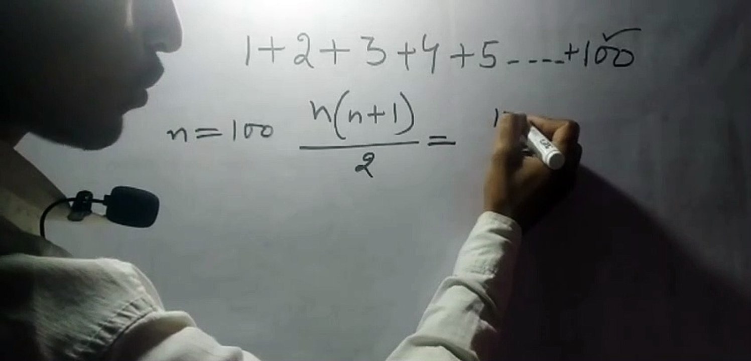 Ace Your Maths Tests: Essential Practice Questions & Tips 📚