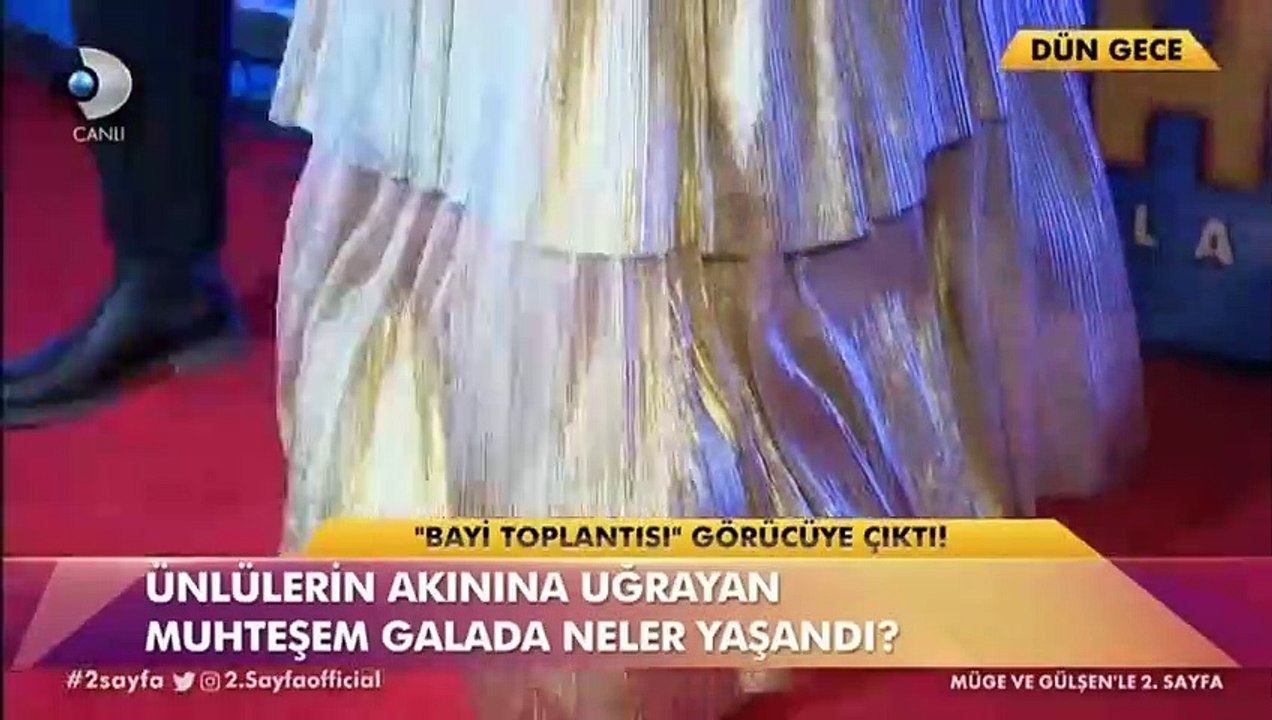 Doğu Demirkol ve Farah Zeynep Abdullah İlk Kez El Ele Görüntülendi