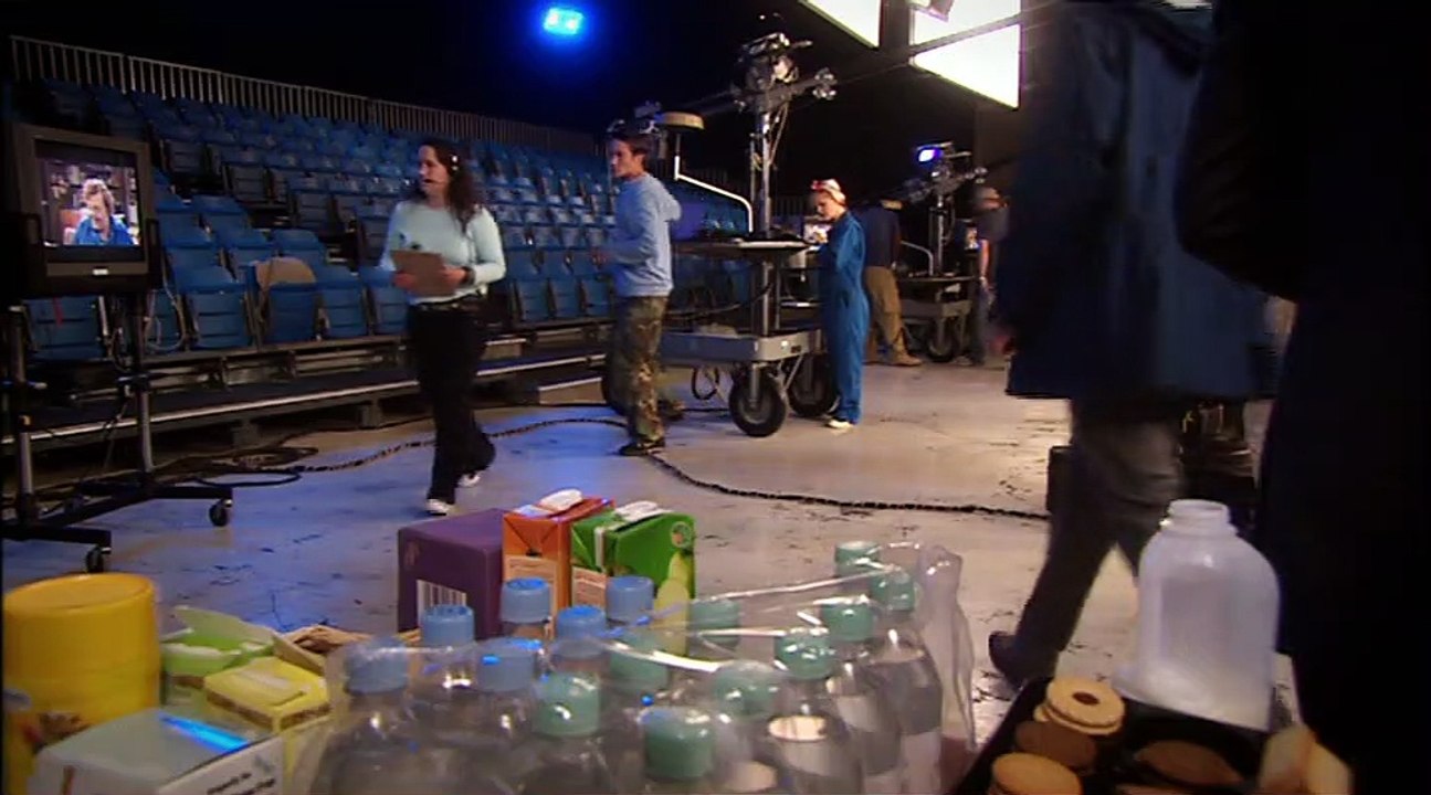 GOOD approach vs BAD approach vs TERRIBLE approach