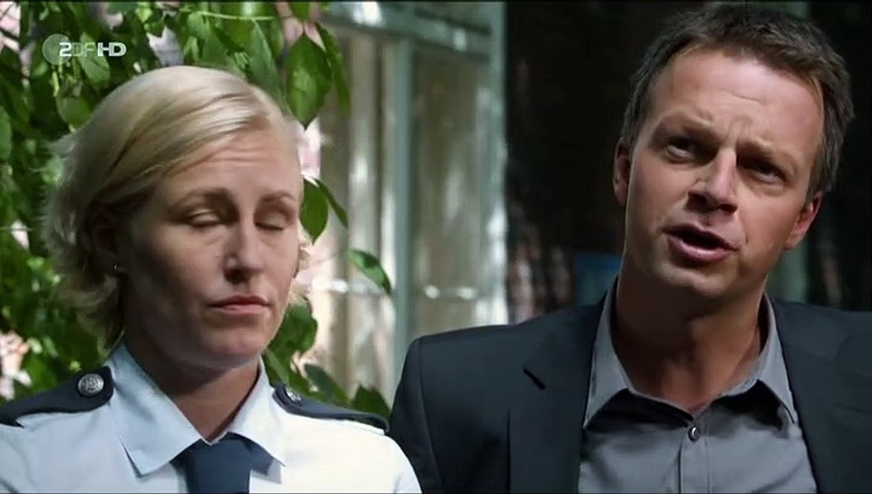SOKO Wismar Staffel 8 Folge 13 HD Deutsch