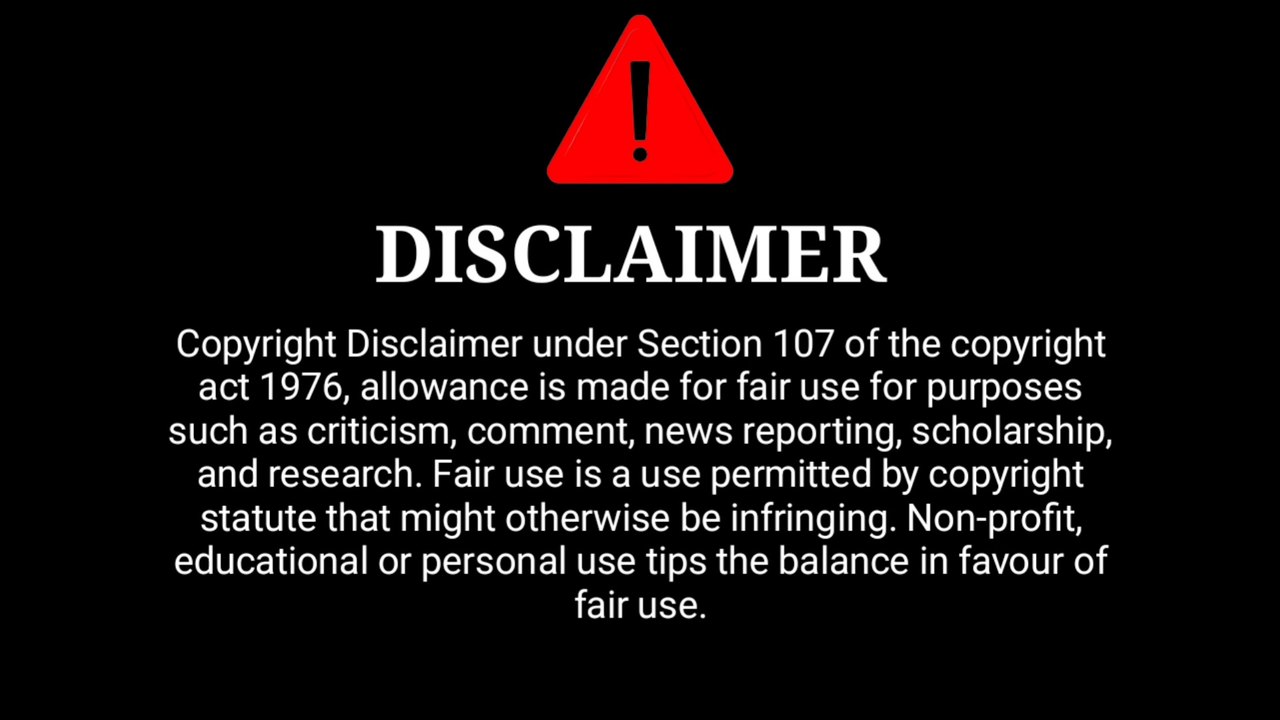 BAMSEF ka Arth Kya Hota Hai BAMSEF ka full form kya hota hai