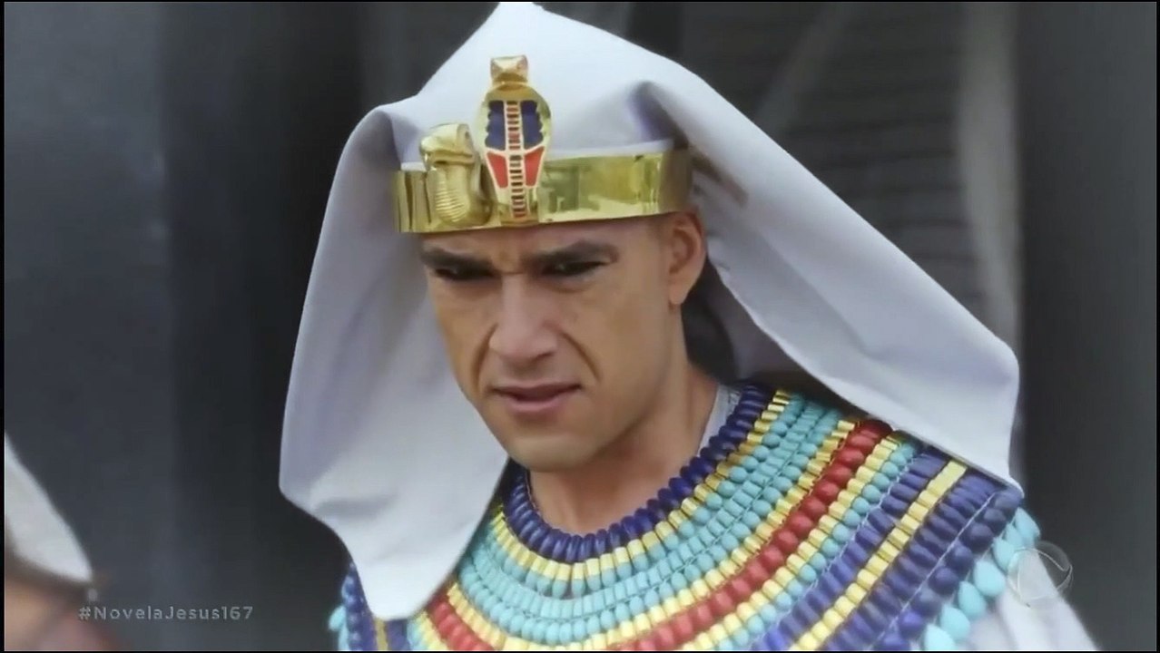 A explicação da Páscoa