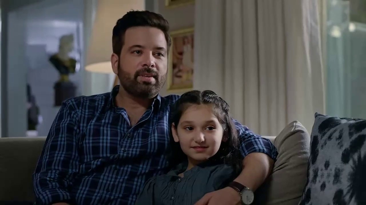 Fraud Episode 24 - New pakistani drama 2022