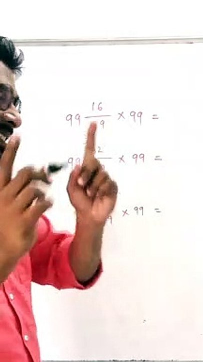 reasoning with SS EDUCATION